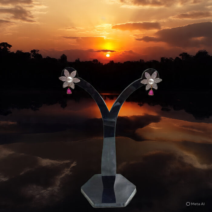 WhatsApp Image 2025-10-28 at 3.01.55 PM WhatsApp Image 2025-10-28 at 3.01.55 PM