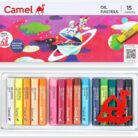 WhatsApp Image 2025-10-30 at 4.37.48 PM