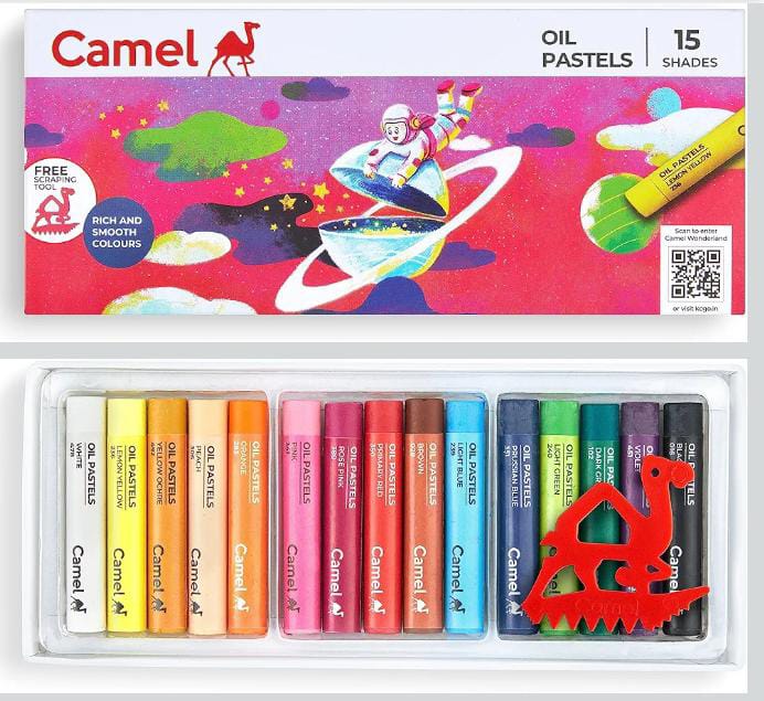 WhatsApp Image 2025-10-30 at 4.37.48 PM WhatsApp Image 2025-10-30 at 4.37.48 PM