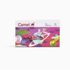 WhatsApp Image 2025-10-30 at 4.37.50 PM