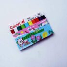 WhatsApp Image 2025-10-30 at 4.37.51 PM