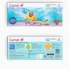 WhatsApp Image 2025-10-30 at 4.37.52 PM