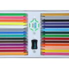 WhatsApp Image 2025-10-31 at 1.46.56 PM