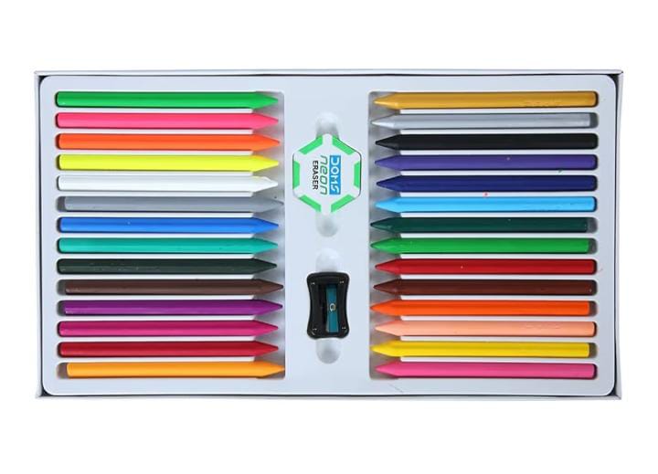 WhatsApp Image 2025-10-31 at 1.46.56 PM WhatsApp Image 2025-10-31 at 1.46.56 PM