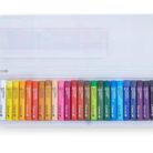 WhatsApp Image 2025-10-31 at 12.22.58 PM