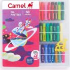 WhatsApp Image 2025-10-31 at 12.24.54 PM