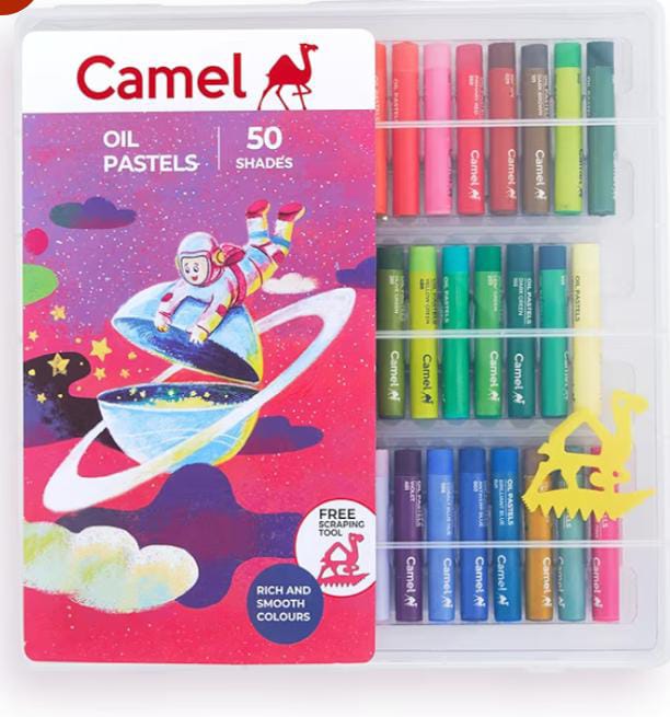 WhatsApp Image 2025-10-31 at 12.24.54 PM WhatsApp Image 2025-10-31 at 12.24.54 PM