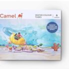 WhatsApp Image 2025-10-31 at 12.43.05 PM