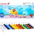 WhatsApp Image 2025-10-31 at 12.47.12 PM