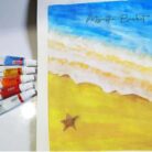 WhatsApp Image 2025-10-31 at 12.47.13 PM (1)