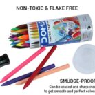 WhatsApp Image 2025-10-31 at 2.02.36 PM (1)