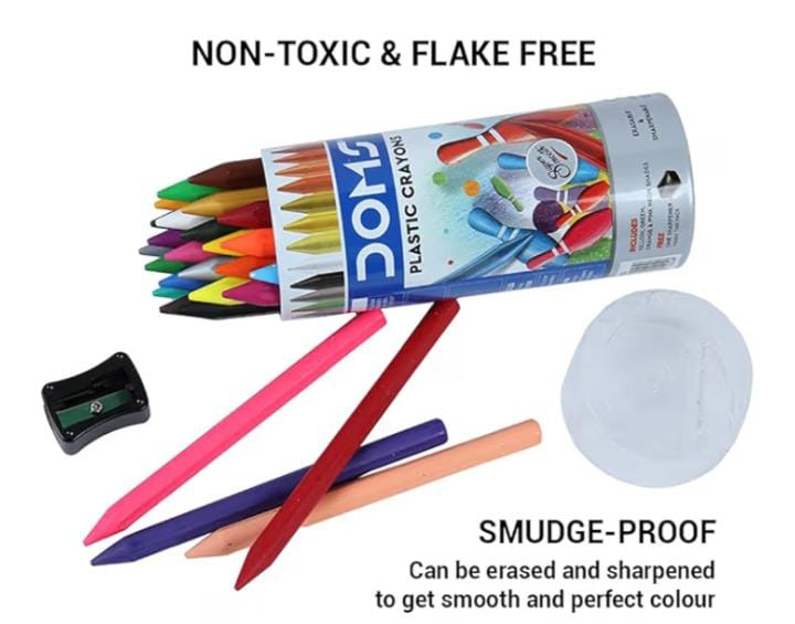 WhatsApp Image 2025-10-31 at 2.02.36 PM (1) WhatsApp Image 2025-10-31 at 2.02.36 PM (1)