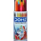 WhatsApp Image 2025-10-31 at 2.02.36 PM