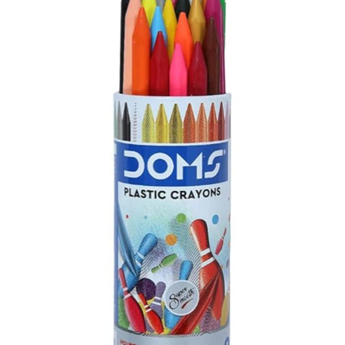 WhatsApp Image 2025-10-31 at 2.02.36 PM WhatsApp Image 2025-10-31 at 2.02.36 PM