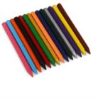 WhatsApp Image 2025-10-31 at 3.21.19 PM (2)