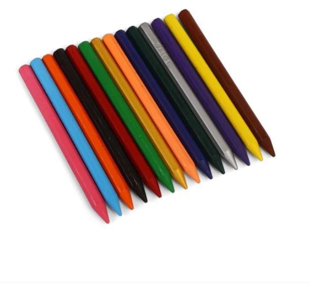 WhatsApp Image 2025-10-31 at 3.21.19 PM (2) WhatsApp Image 2025-10-31 at 3.21.19 PM (2)