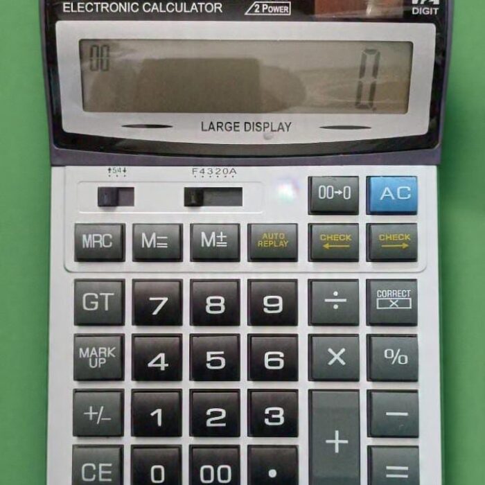 WhatsApp Image 2025-10-31 at 3.37.03 PM