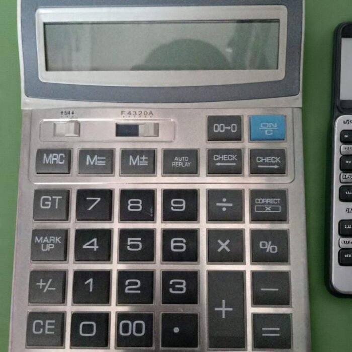 WhatsApp Image 2025-10-31 at 3.37.04 PM (2) WhatsApp Image 2025-10-31 at 3.37.04 PM (2)