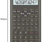 WhatsApp Image 2025-10-31 at 3.37.05 PM (1)