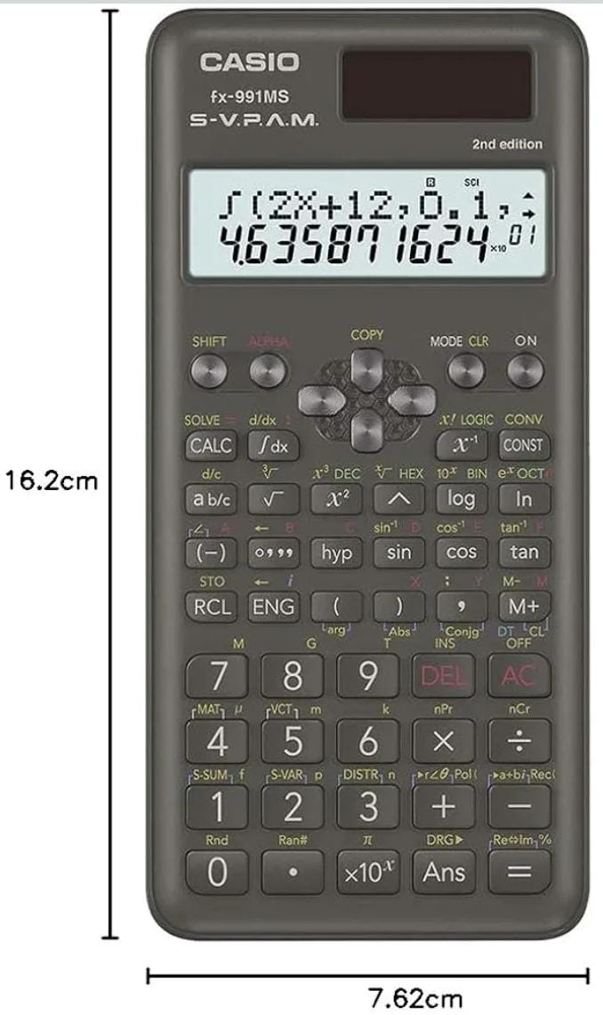 WhatsApp Image 2025-10-31 at 3.37.05 PM (1) WhatsApp Image 2025-10-31 at 3.37.05 PM (1)