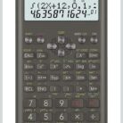 WhatsApp Image 2025-10-31 at 3.37.05 PM