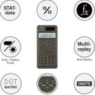 WhatsApp Image 2025-10-31 at 3.37.05 PM (2)