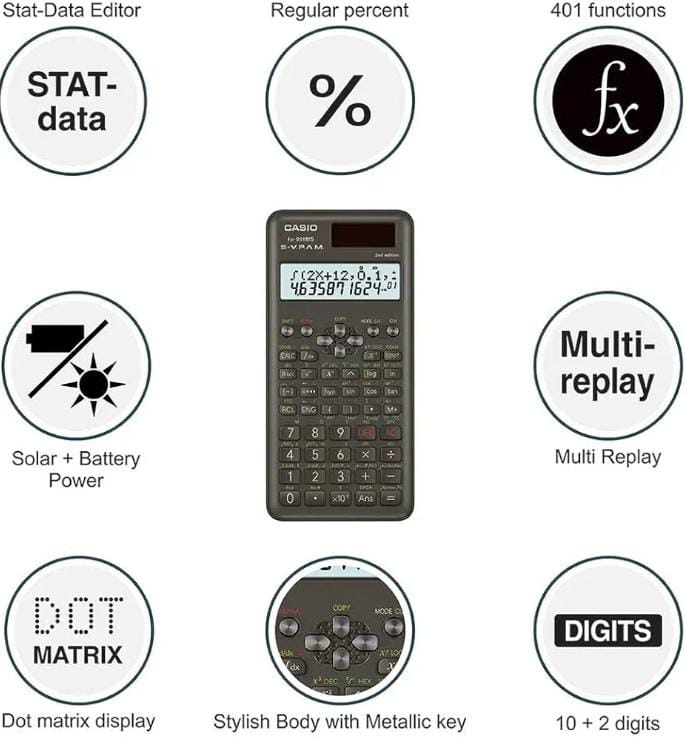 WhatsApp Image 2025-10-31 at 3.37.05 PM (2) WhatsApp Image 2025-10-31 at 3.37.05 PM (2)