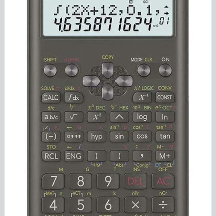 WhatsApp Image 2025-10-31 at 3.37.05 PM WhatsApp Image 2025-10-31 at 3.37.05 PM