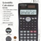 WhatsApp Image 2025-11-01 at 10.37.53 AM