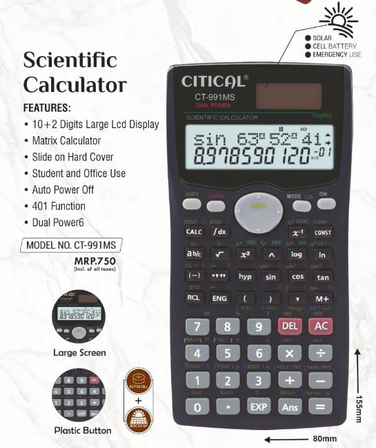 WhatsApp Image 2025-11-01 at 10.37.53 AM WhatsApp Image 2025-11-01 at 10.37.53 AM