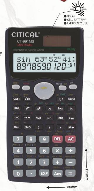 WhatsApp Image 2025-11-01 at 10.39.24 AM (1) WhatsApp Image 2025-11-01 at 10.39.24 AM (1)