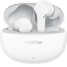 WhatsApp Image 2025-11-01 at 11.09.36 AM