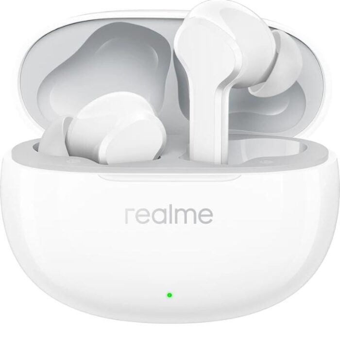 WhatsApp Image 2025-11-01 at 11.09.36 AM WhatsApp Image 2025-11-01 at 11.09.36 AM