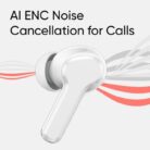 WhatsApp Image 2025-11-01 at 11.09.37 AM (1)