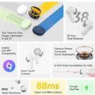 WhatsApp Image 2025-11-01 at 11.09.37 AM