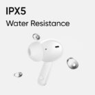 WhatsApp Image 2025-11-01 at 11.09.37 AM (2)