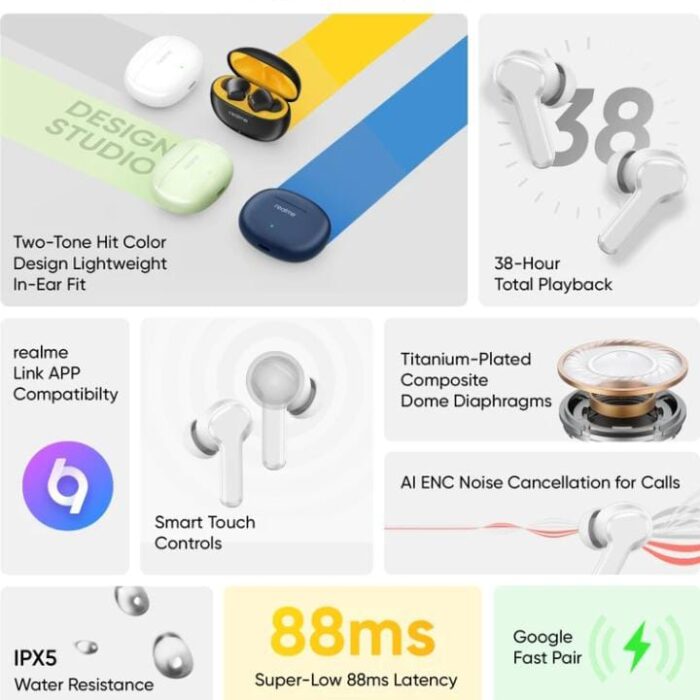 WhatsApp Image 2025-11-01 at 11.09.37 AM WhatsApp Image 2025-11-01 at 11.09.37 AM