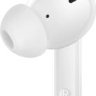 WhatsApp Image 2025-11-01 at 11.09.38 AM (1)