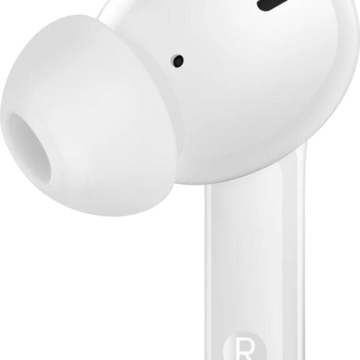 WhatsApp Image 2025-11-01 at 11.09.38 AM (1) WhatsApp Image 2025-11-01 at 11.09.38 AM (1)