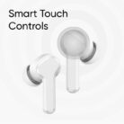 WhatsApp Image 2025-11-01 at 11.09.38 AM