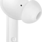 WhatsApp Image 2025-11-01 at 11.09.38 AM (2)