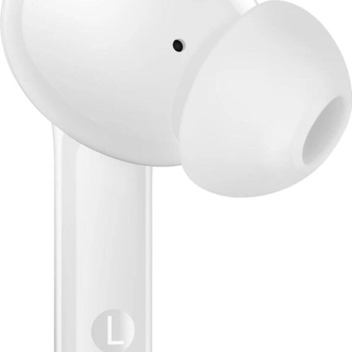 WhatsApp Image 2025-11-01 at 11.09.38 AM (2) WhatsApp Image 2025-11-01 at 11.09.38 AM (2)