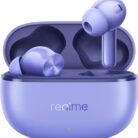 WhatsApp Image 2025-11-01 at 11.24.38 AM (1)