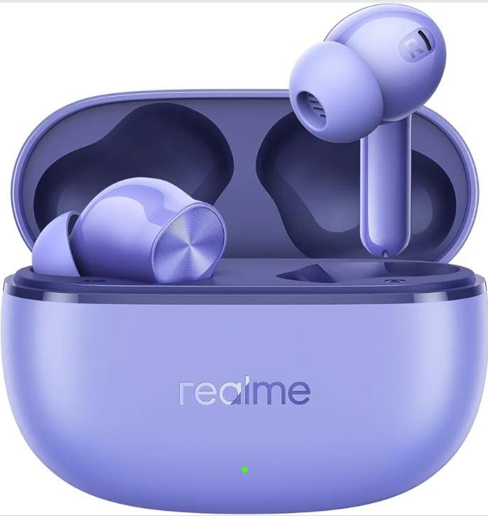 WhatsApp Image 2025-11-01 at 11.24.38 AM (1) WhatsApp Image 2025-11-01 at 11.24.38 AM (1)