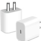 WhatsApp Image 2025-11-01 at 11.54.03 AM (1)