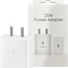 WhatsApp Image 2025-11-01 at 11.56.35 AM