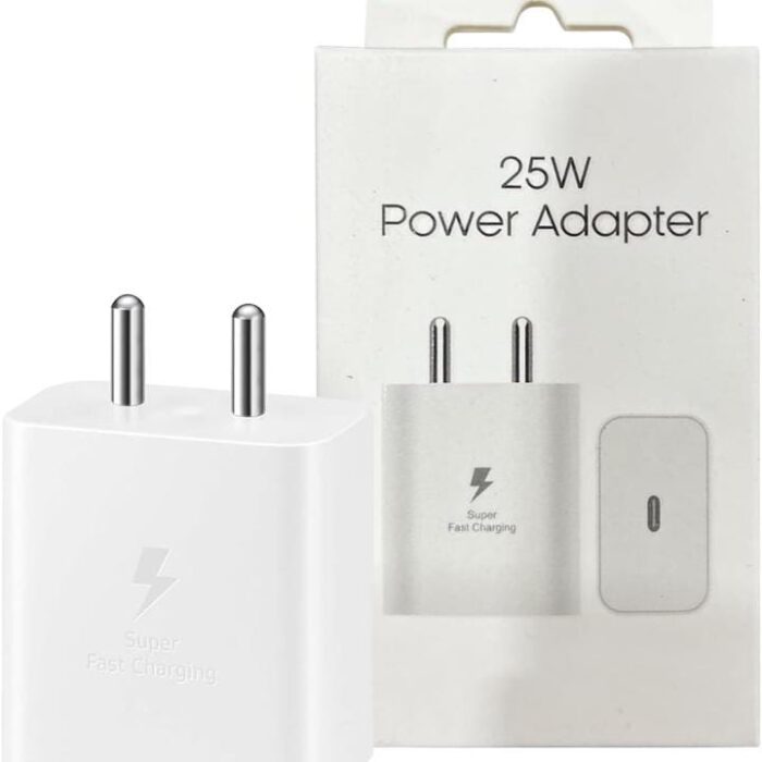 WhatsApp Image 2025-11-01 at 11.56.35 AM WhatsApp Image 2025-11-01 at 11.56.35 AM