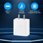 WhatsApp Image 2025-11-01 at 11.56.36 AM