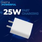 WhatsApp Image 2025-11-01 at 11.56.36 AM (2)