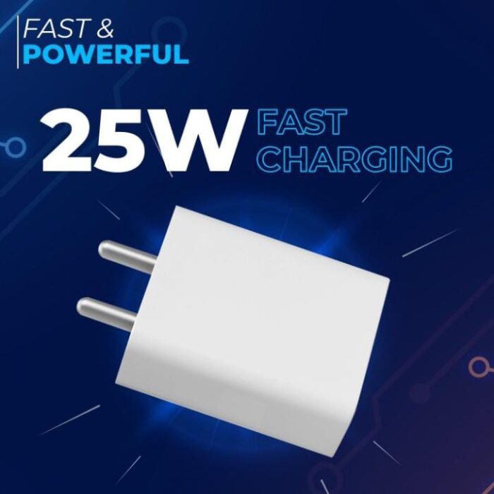 WhatsApp Image 2025-11-01 at 11.56.36 AM (2) WhatsApp Image 2025-11-01 at 11.56.36 AM (2)